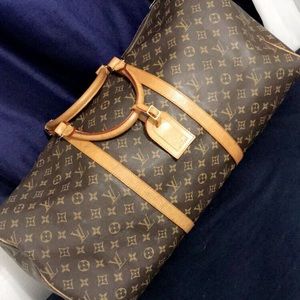 Louis Vuitton 60